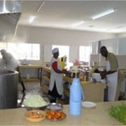 New-Kitchen