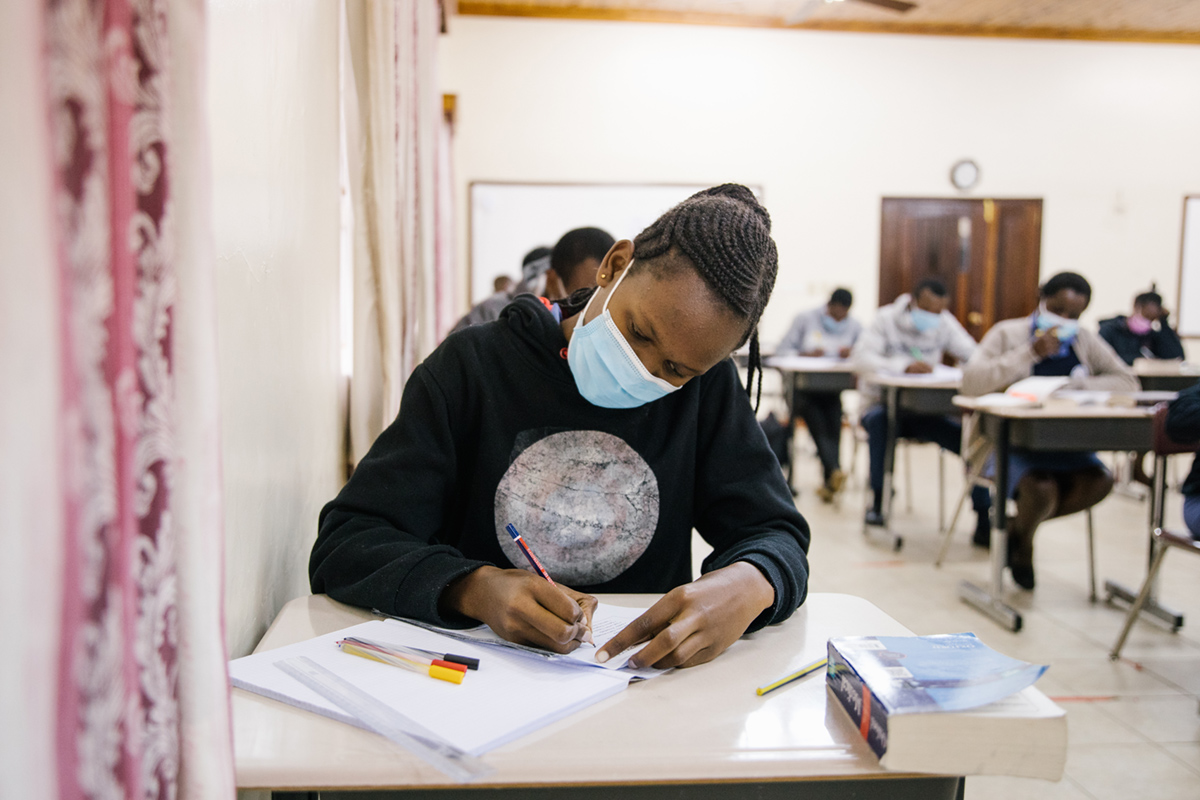 college-health-sciences-hero