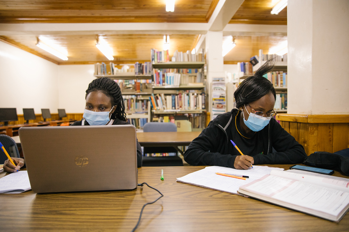 college-health-sciences-inset