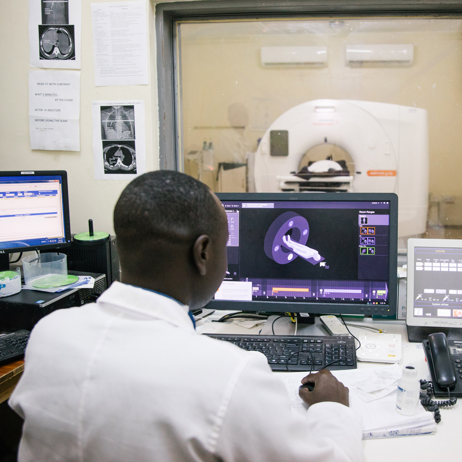 diagnostic-radiology-hero