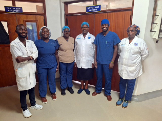 maxillofacial-future-goal