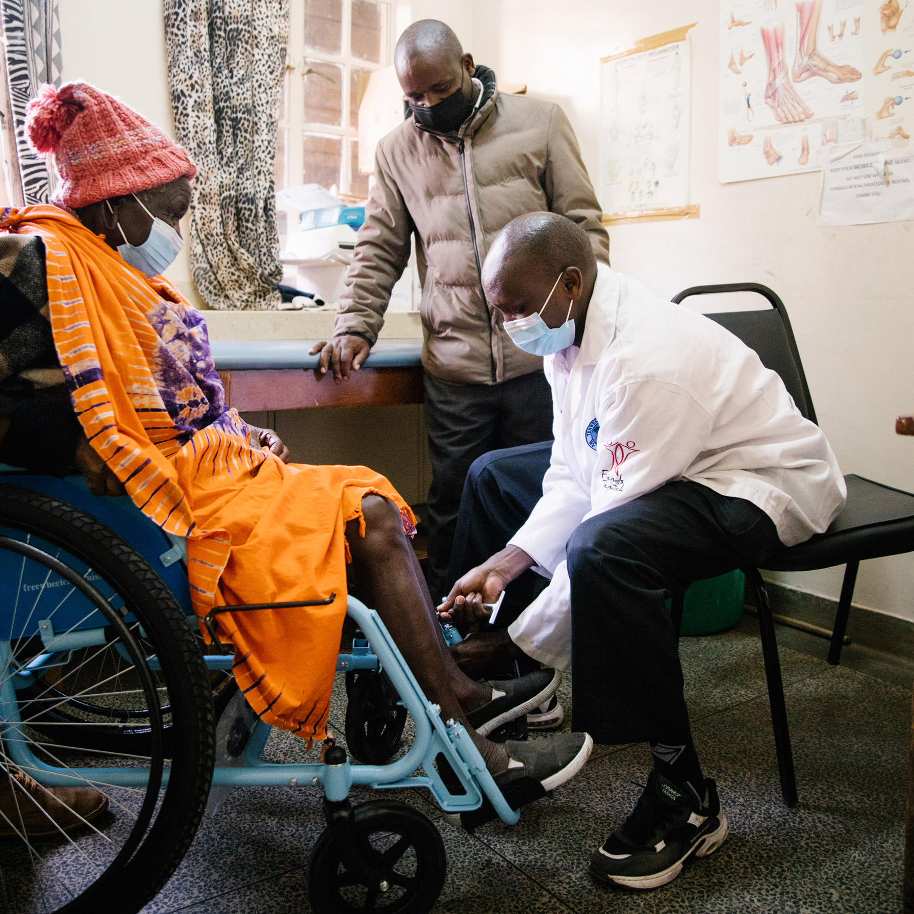 rehabilitative-services-hero