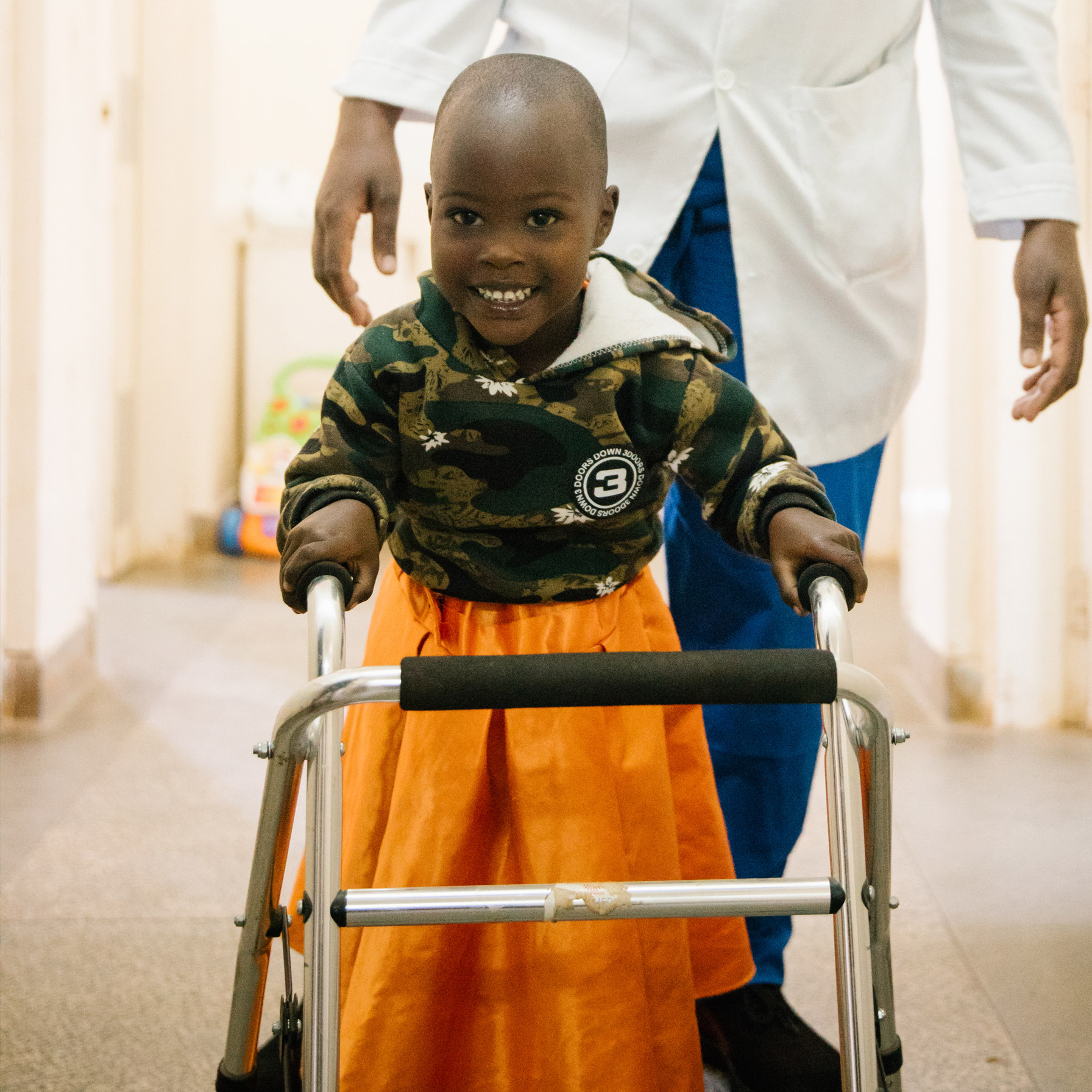 rehabilitative-services-inset