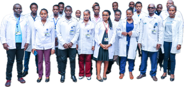 rehabilitative-staff-group