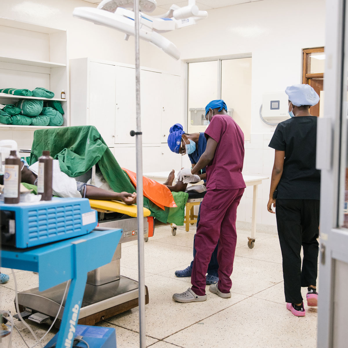 tenerk-general-surgery-01