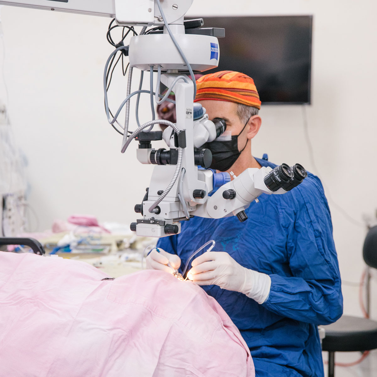 tenerk-general-surgery-03