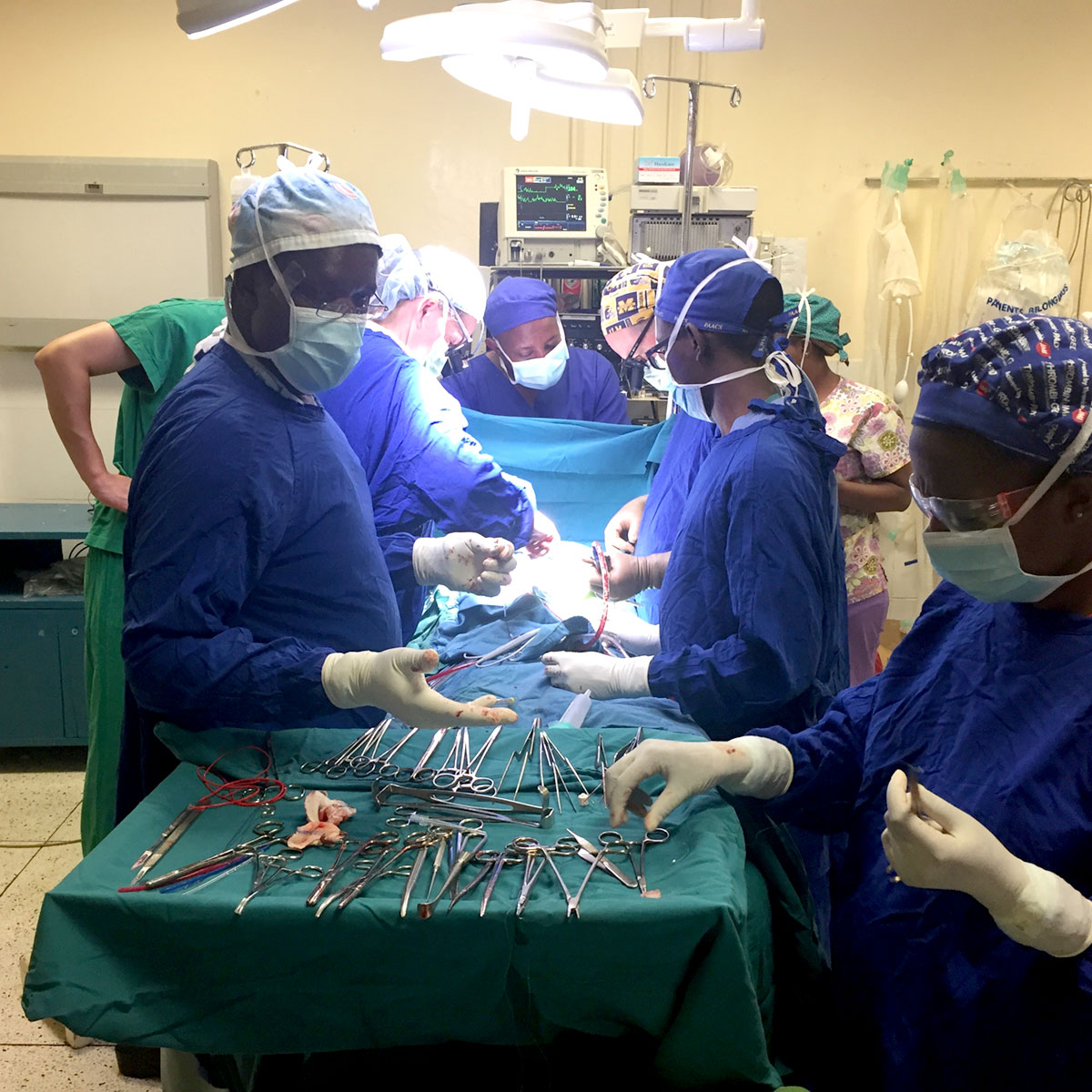 tenwek-neuro-surgery