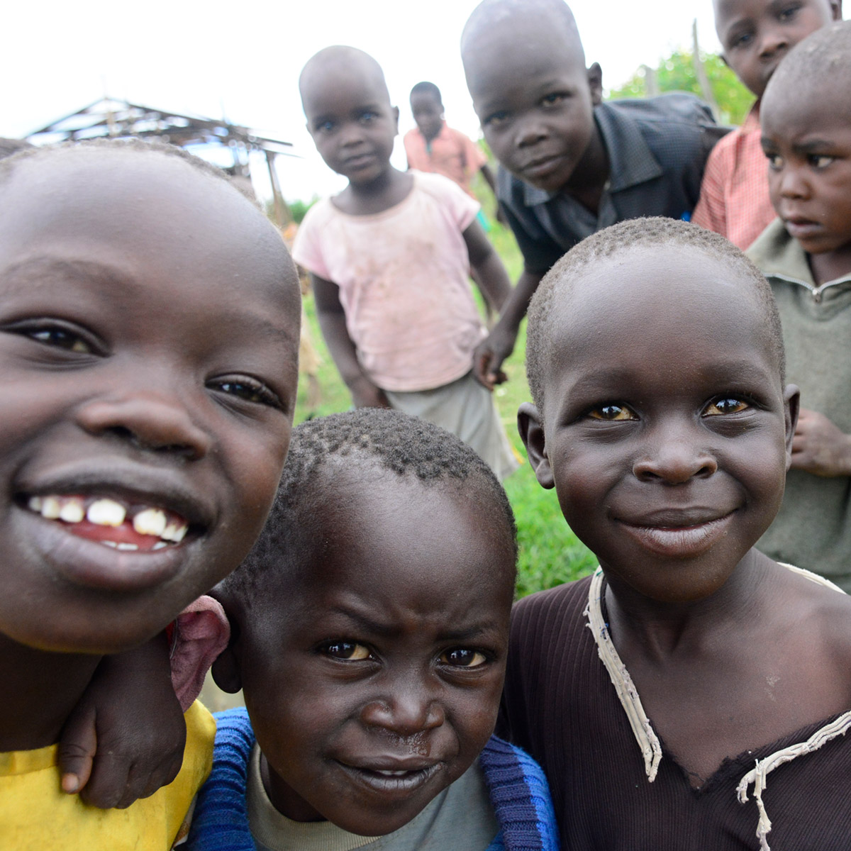 tenwek-pediatrics-01