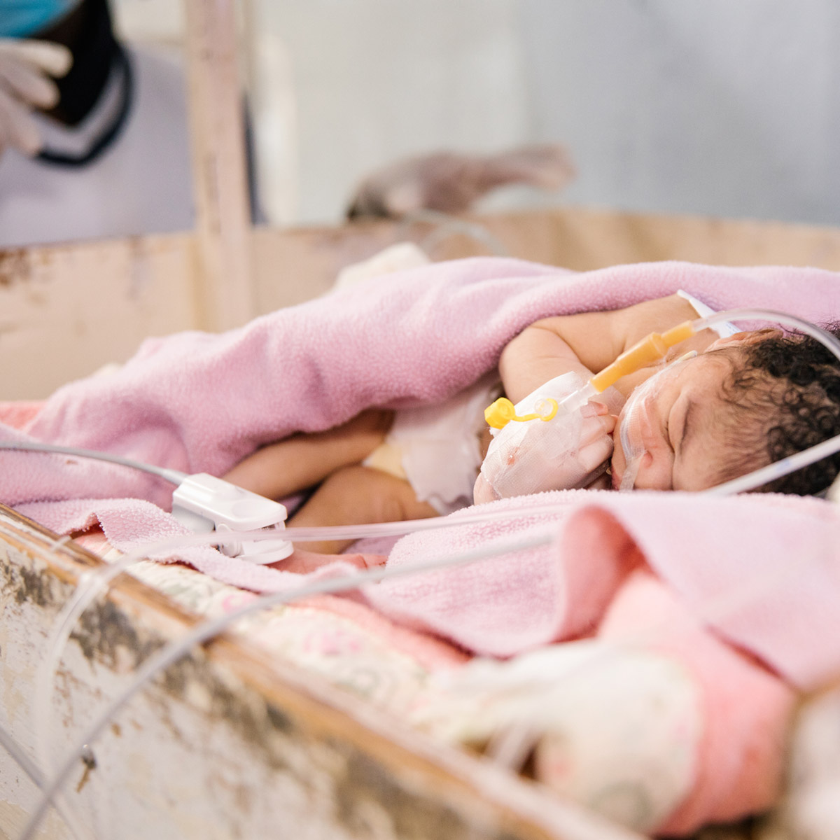 tenwek-pediatrics-02