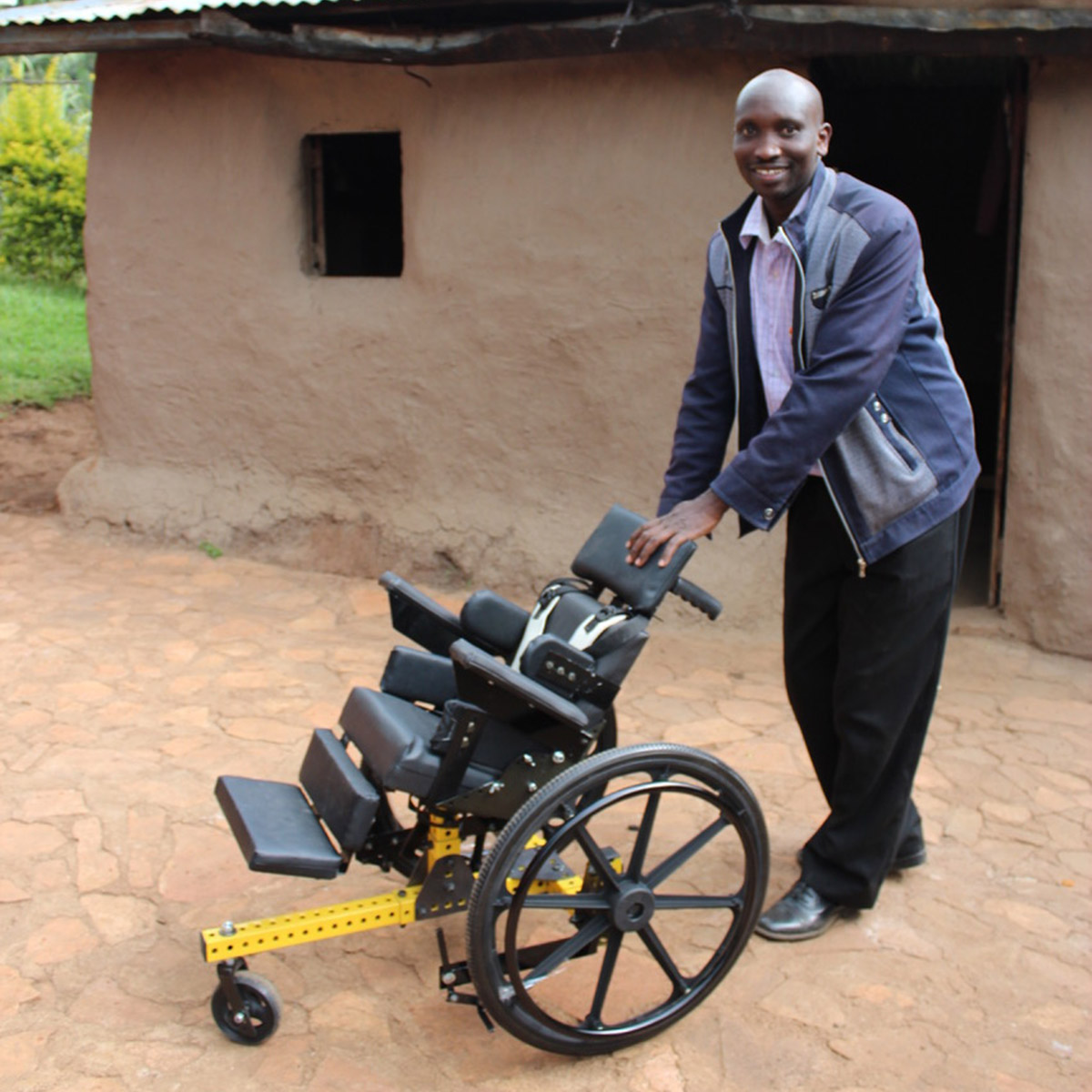 tenwek-special-needs-clinic-03