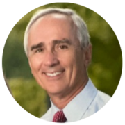 Russell A. Williams, D.M.D, M.S.