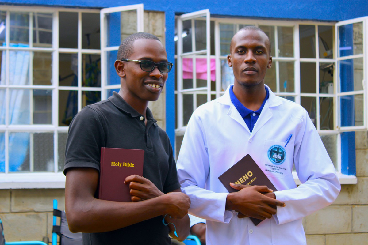 school-of-chaplaincy