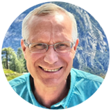 Stephen L. Burgert, M.D.