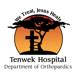we-treat-jesus-heals-ortho