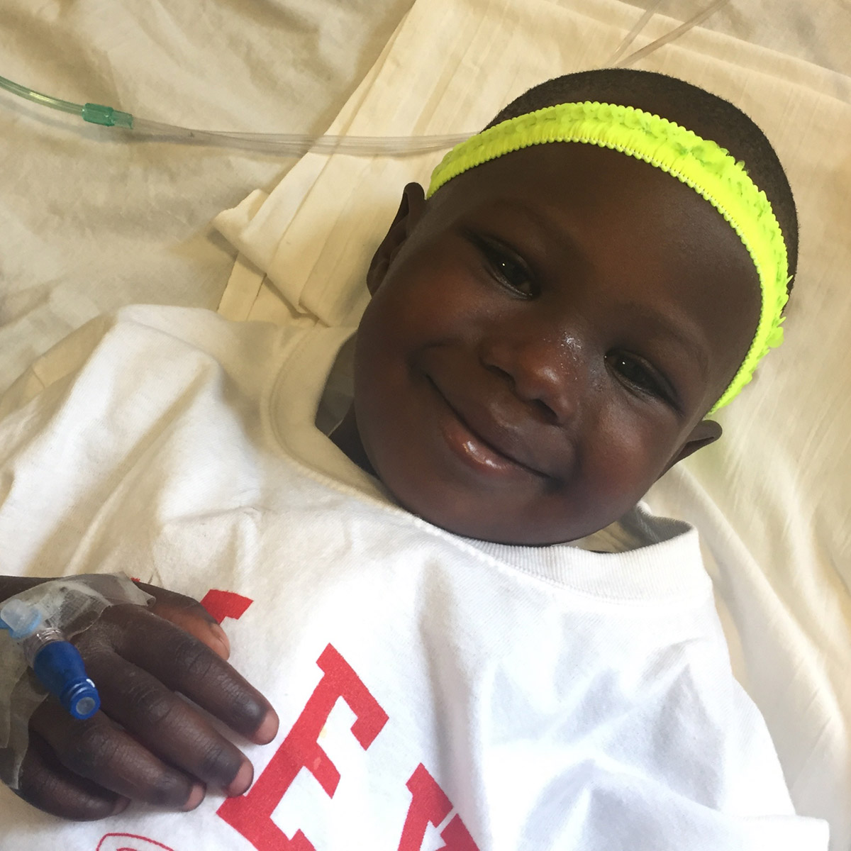 emergency-medicine-02